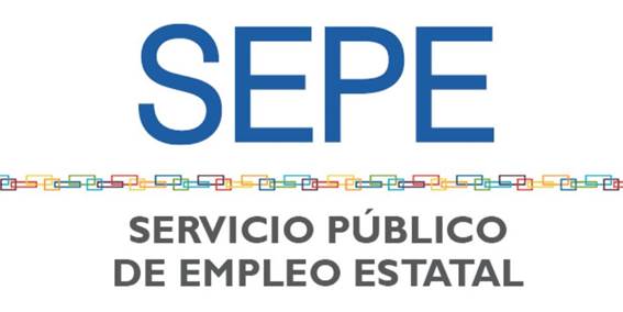 Ya está abierta la Convocatoria del Plan Especial de Aragón 2017 del Servicio Público de Empleo Estatal de Zaragoza, Huesca y Teruel
